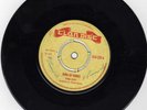 King Stitt KING OF KINGS & REGGAEDELIC A1 SKA LISTEN
