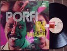 WOW PORFI JIMENEZ In MIAMI KILLER LATIN FUNK / JAZZ / 