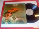 LP GENTLE GIANT - OCTOPUS - VERTIGO