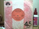 THE BEATLES RARE NEW ZEALAND POLYDOR AINT SHE SWEET EX+