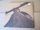 Red House Painters: OCEAN BEACH - RARE DBL-10