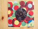 JENNY MOSS.HOBBIES.(JOE MEEK).7