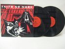 5175 LP FAITH NO MORE KING FOR A DAY 945723-L