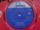 LANA SISTERS(DUSTY SPRINGFIELD) RING A MY PHONE-FONTANA