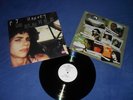 PJ HARVEY uh huh her VINYL LP P J  Björk Tori Amos P.J.