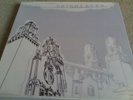 Bright Eyes - vinyl box set LPs