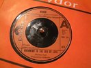 (SALE) Rare Ringo Starr 7