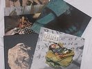 THE PIXIES Death To The Pixies 4X10