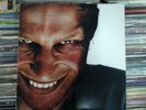 Aphex Twin Richard D. James Album lp vinyl