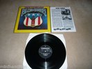 +++ BLUE CHEER - New Improved MINT - 1st press PSYCH