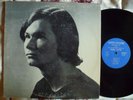 MARK HEYES SUPER RARE PRIVATE REAL PEOPLE PSYCH ROCK LP