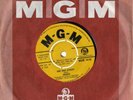 JIGSAW - One Way Street - MGM - 1968