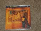 NEW Sealed LEE RITENOUR RIT JAPAN NAUTILUS mfsl LP