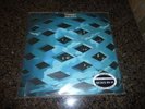 THE WHO Tommy Classic Records 200G Vinyl LP, NEW SEALED