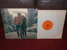 BOB DYLAN Freewheelin Bob Dylan LP 1963 MONO 1st NICE