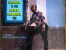 * ARI ROSADO y Su Santo Domingo 75 HEAVY GUAGUANCO LP ?