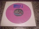 1981 PINK FLOYD Money/ Another Brick Colored promo 12