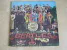BEATLES 