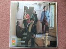 SAVOY BROWN BLUES BAND - SHAKE DOWN RARE ORIGINAL MONO