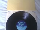 THE EVERLY BROTHERS 1 SIDED ABBEY ROAD ACETATE LP EX+