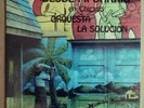 ORQUESTA LA SOLUCION 