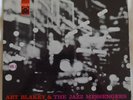 ART BLAKEY at the Jazz Corner 1 Blue Note 84015 -59