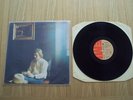 DEAN FORD 1975 EMI MARMALADE ALAN PARSONS