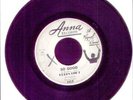 R&B / MoD RUBEN FORT 