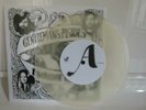 Gentlemans Pistols Clear 100 Electric Wizard Kyuss Sunn