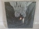 Electric Wizard Black Masses Die Hard Box Neurosis Isis