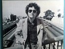 RANDY NEWMAN LITTLE CRIMINALS SEALED ORIG'77 WARNER LP+