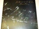 ASUNDER -A CLARION CALL 2xLP RARE DOOM METAL CORRUPTED