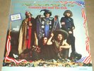 SEALED LP--COUNTRY JOE & THE FISH--Fixin To Die--w/GAME