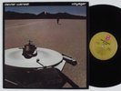 DEXTER WANSEL Voyager PHILADELPHIA INTERNATIONAL LP
