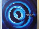 EDGAR FROESE Macula Transfer green Brain Krautrock m-
