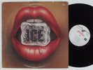 BLACK ICE Self Titled MONTAGE LP modern soul