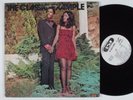 CLASSIC EXAMPLE Self Titled GSF LP WLP sweet soul funk
