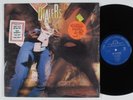 DEALERS Self Titled CBS LP SHRINK modern soul boogie