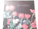 CONCRETE BLONDE.BLOODLETTING..VINYL LP.P/S.EX