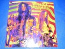 White Zombie  La Sexorcisto  org.  mega rar