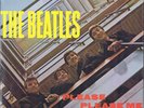 BEATLES - Please Please Me MFSL 1-101 StillSealed US LP