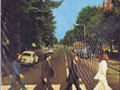 BEATLES - Abbey Road MFSL 1-023 New Still Sealed US LP