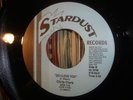 FRANK WILSON/CHRIS CLARK Do I Love You (Indeed I Do) 7