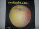AN APPLE A DAY 1969 UK PAGE ONE RECORDS PSYCH ROCK RARE