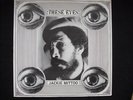 THESE  EYES  JACKIE  MITTOO  orig 12 in