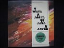 JAVA  JAVA  JAVA  JAVA  lp  IMPACT  ALLSTARS