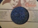CASH hot thang CASBAR  BOOGIE funk 45