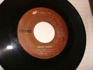 45 NORTHERN SOUL David Thomas Always Need You PRIME