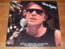 Steve Kuhn rare S/T LP BDS-5098 gary mcfarland