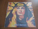 King Diamond - Fatal Portrait (RARE LP)